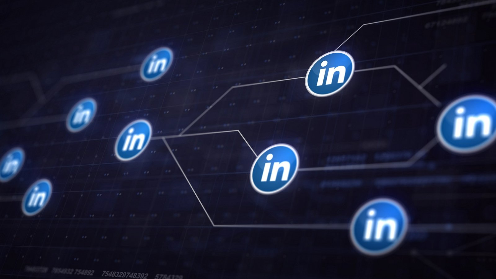 LinkedIn APX